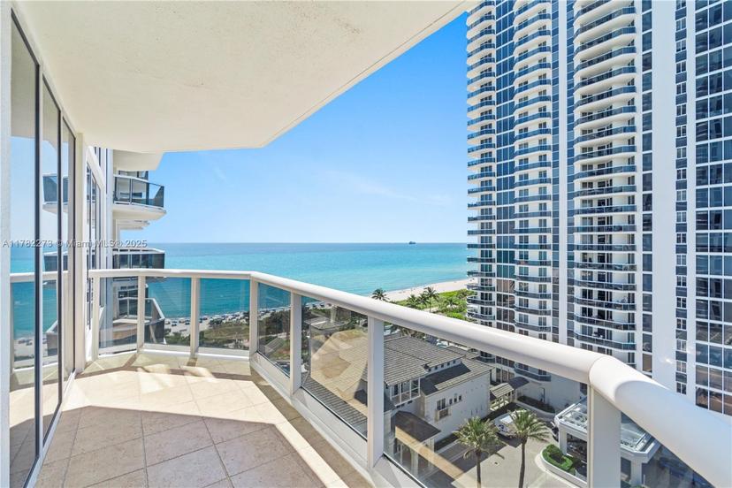 Picture of 4779 Collins Ave # 1205, Miami Beach FL 33140