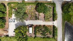 Picture of 4501 SW 135Th Ave, Southwest Ranches, FL 33330