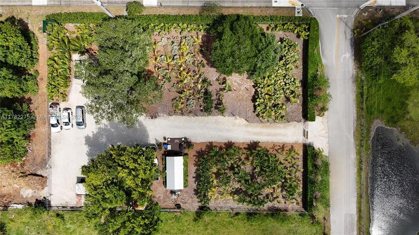 Picture of 4501 SW 135Th Ave, Southwest Ranches FL 33330