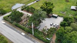 Picture of 4501 SW 135Th Ave, Southwest Ranches, FL 33330