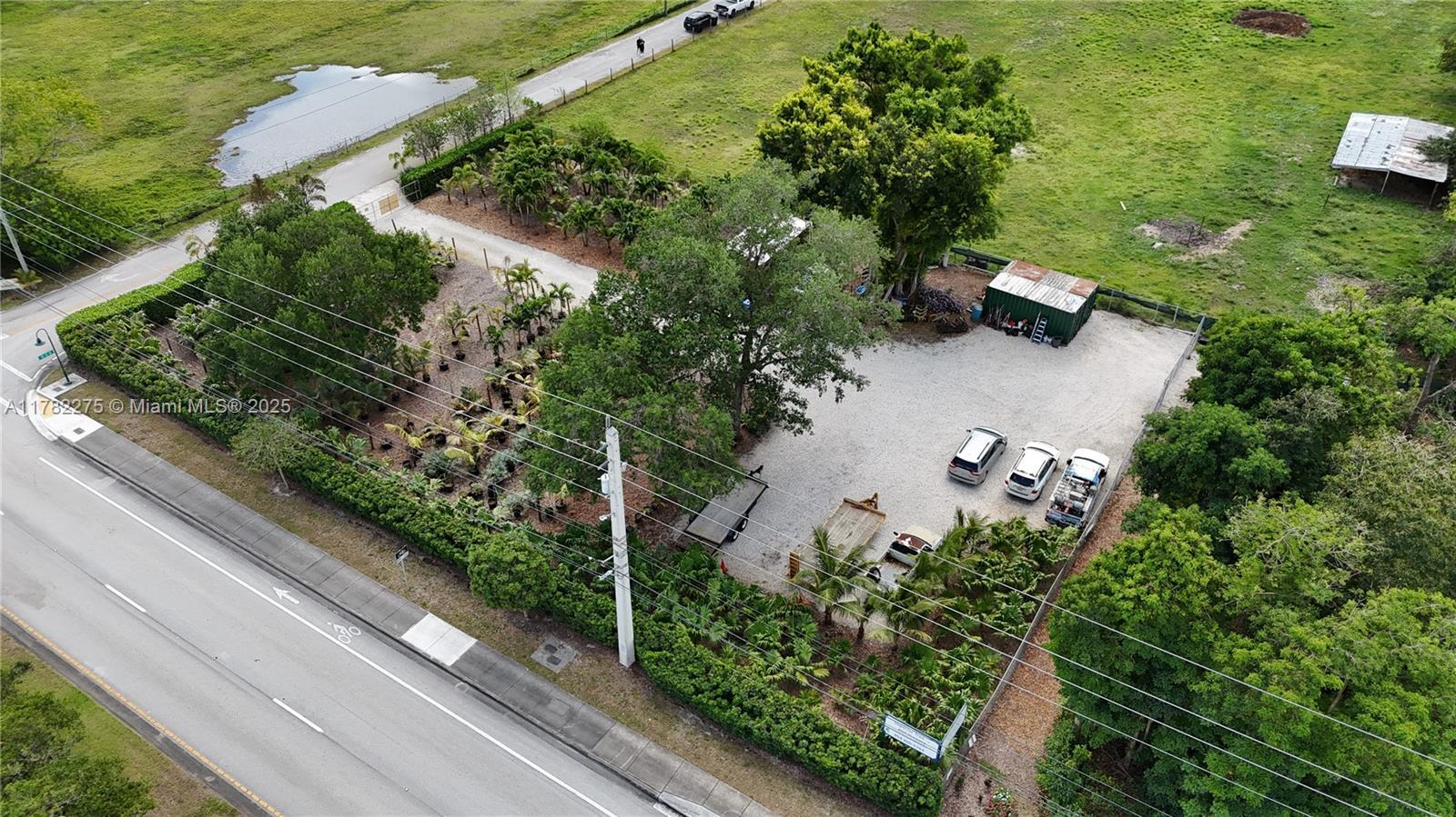 Picture of 4501 SW 135Th Ave, Southwest Ranches, FL 33330