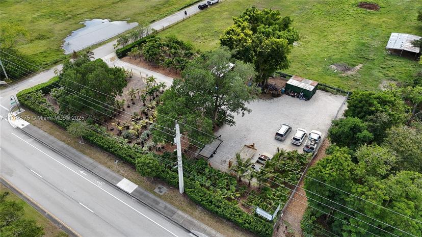 Picture of 4501 SW 135Th Ave, Southwest Ranches FL 33330
