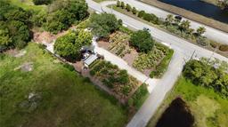 Picture of 4501 SW 135Th Ave, Southwest Ranches, FL 33330