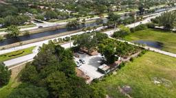 Picture of 4501 SW 135Th Ave, Southwest Ranches, FL 33330