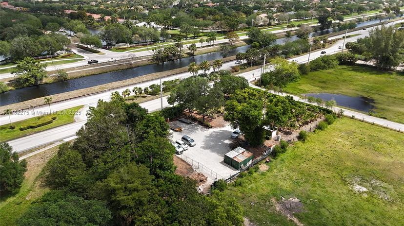 Picture of 4501 SW 135Th Ave, Southwest Ranches FL 33330