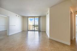 Picture of 9055 SW 73 Ct # 1807, Miami, FL 33156