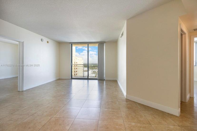 Picture of 9055 SW 73 Ct # 1807, Miami FL 33156