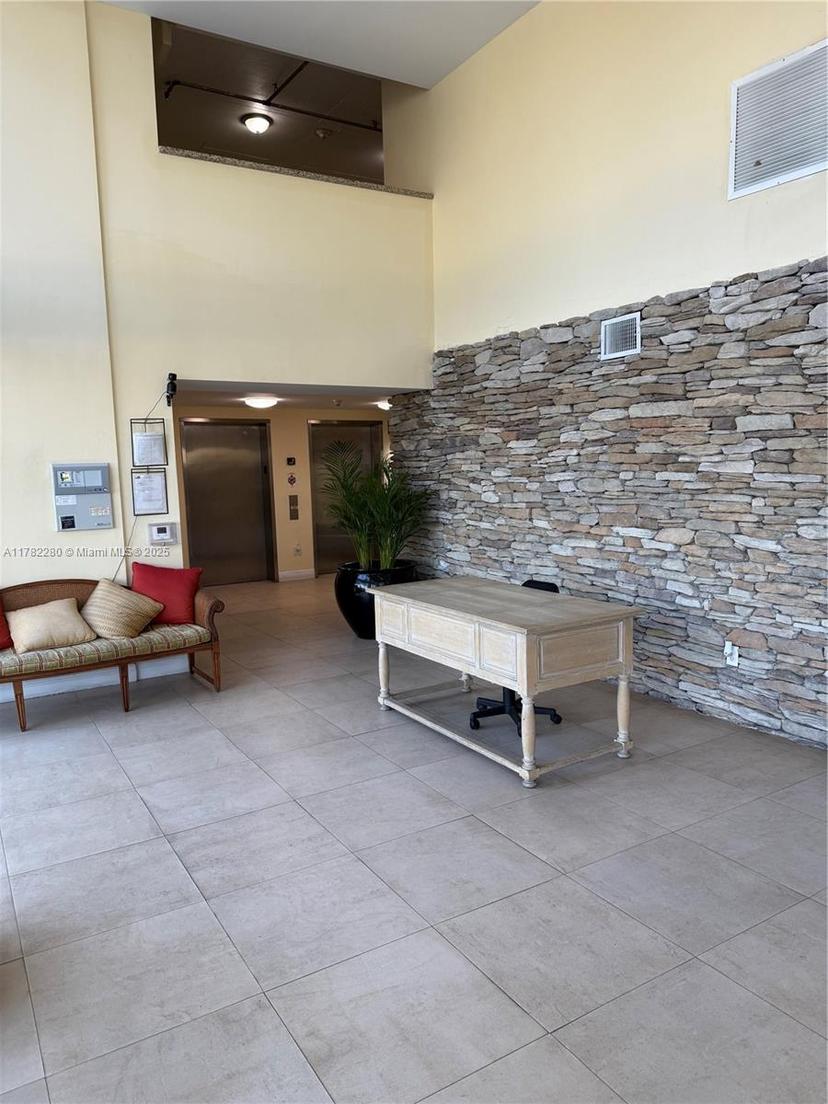Picture of 1350 NW 8Th Ct # 6, Miami FL 33136