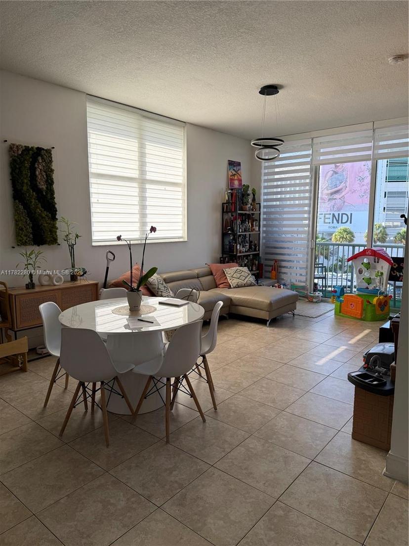 Picture of 1350 NW 8Th Ct # 6, Miami FL 33136