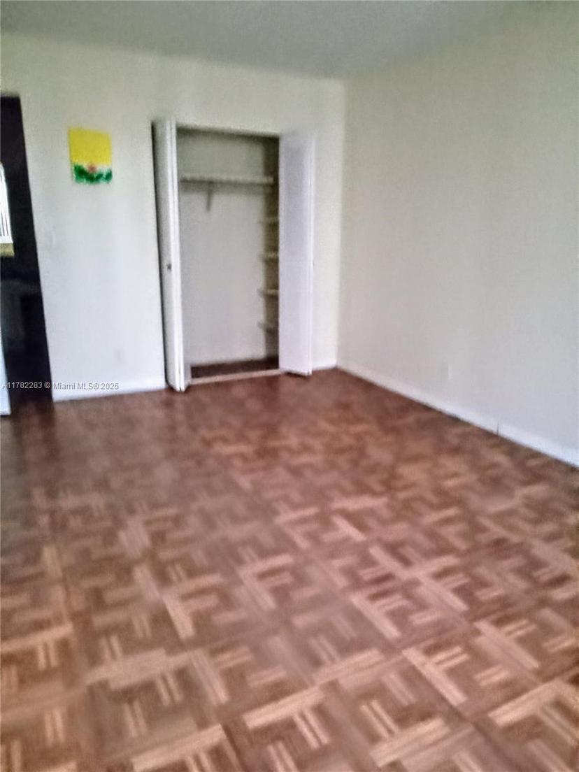 Picture of 2025 NE 164Th St # 404, North Miami Beach FL 33162