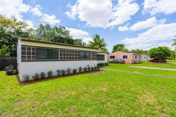 Picture of 1000 NW 198Th St, Miami Gardens, FL 33169