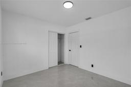 Picture of 1000 NW 198Th St, Miami Gardens, FL 33169