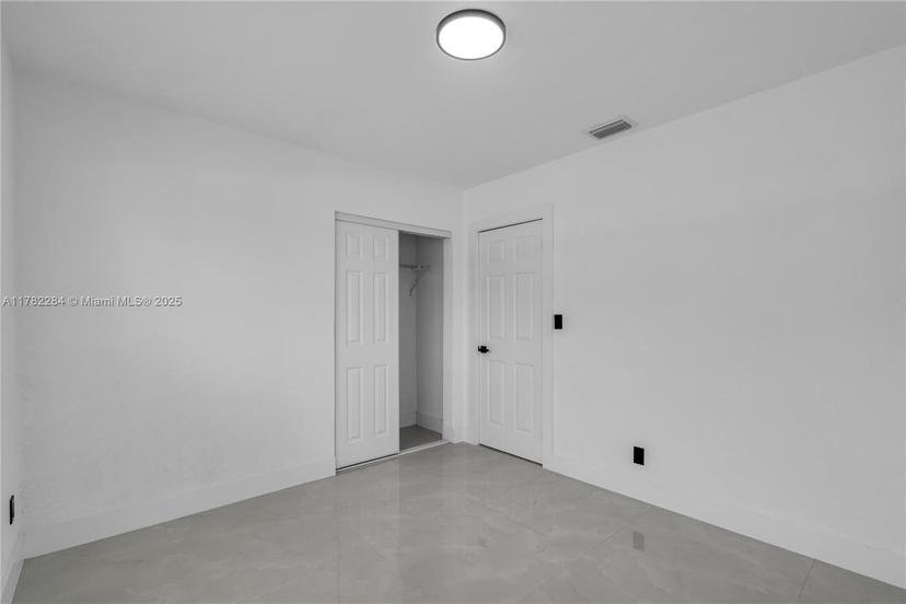 Picture of 1000 NW 198Th St, Miami Gardens FL 33169