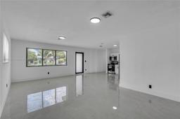 Picture of 1000 NW 198Th St, Miami Gardens, FL 33169