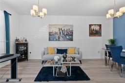 Picture of 3516 W 88Th Ter, Hialeah, FL 33018