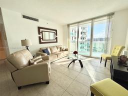 Picture of 3001 S Ocean Dr # 937, Hollywood, FL 33019