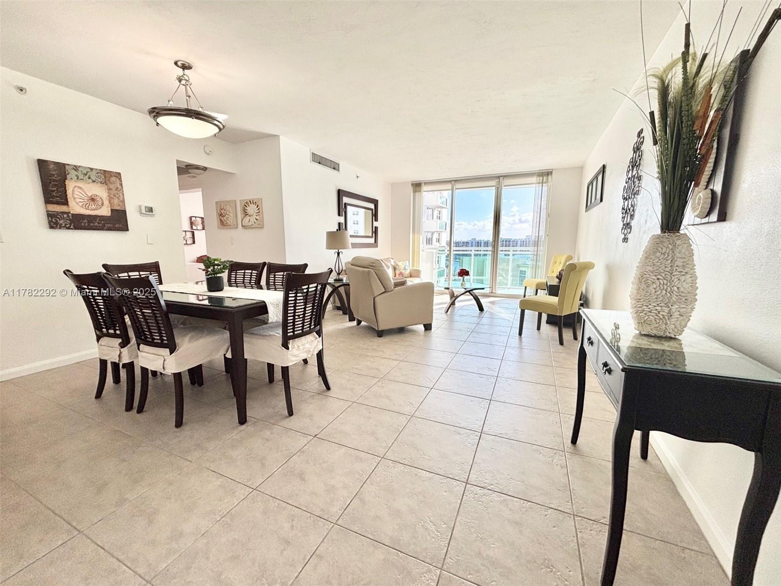 Picture of 3001 S Ocean Dr # 937, Hollywood, FL 33019
