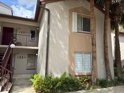 Picture of 9121 SW 138Th Pl # 9121, Miami, FL 33186