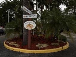 Picture of 9121 SW 138Th Pl # 9121, Miami, FL 33186