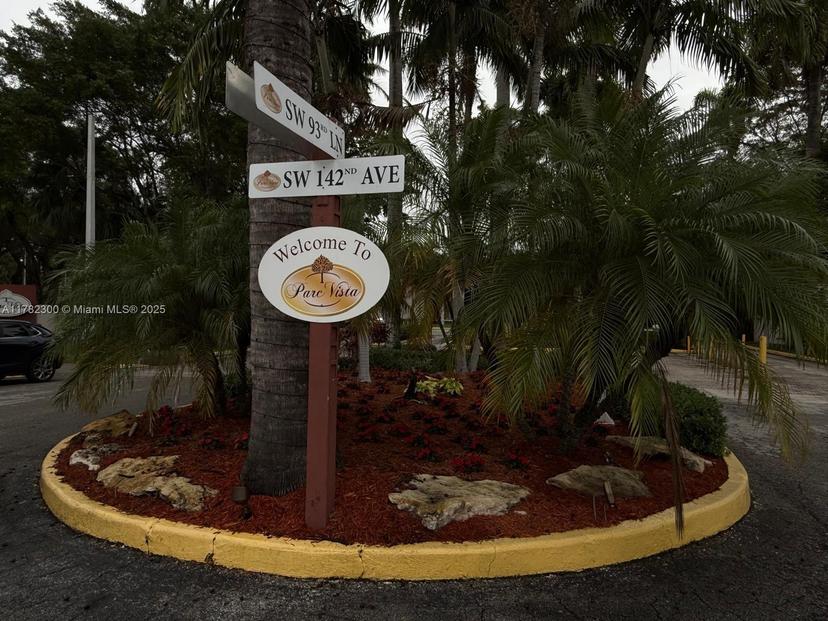 Picture of 9121 SW 138Th Pl # 9121, Miami FL 33186