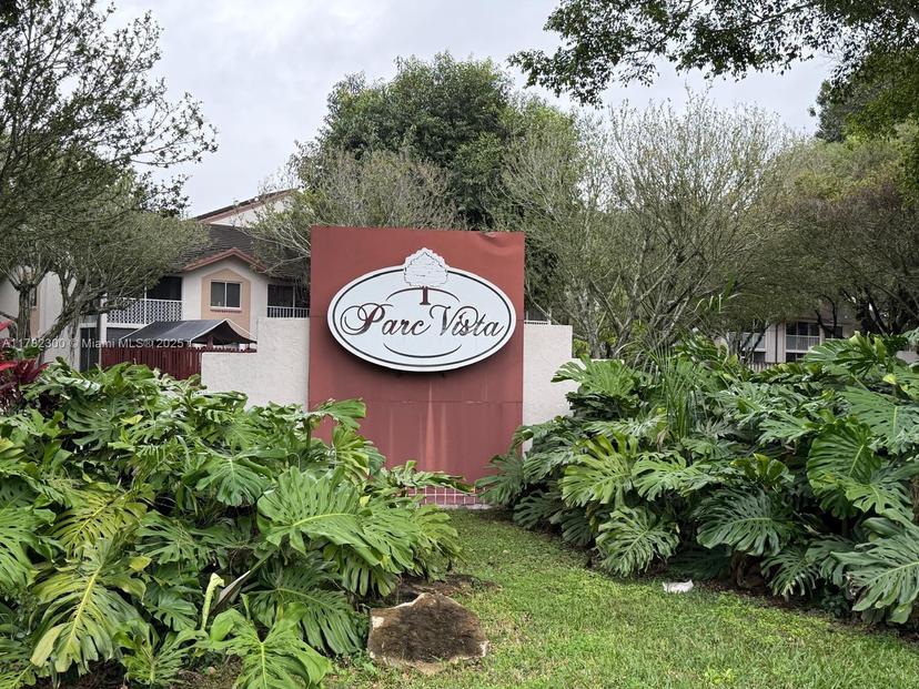 Picture of 9121 SW 138Th Pl # 9121, Miami FL 33186