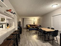Picture of 9121 SW 138Th Pl # 9121, Miami, FL 33186
