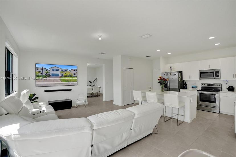 Picture of 22900 SW 130Th Ave, Miami FL 33170