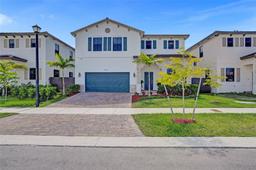 Picture of 22900 SW 130Th Ave, Miami, FL 33170