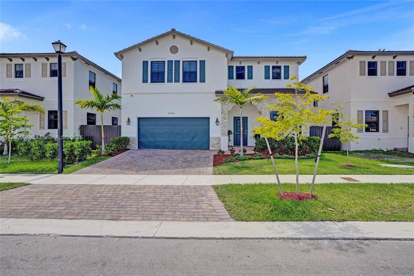 Picture of 22900 SW 130Th Ave, Miami FL 33170