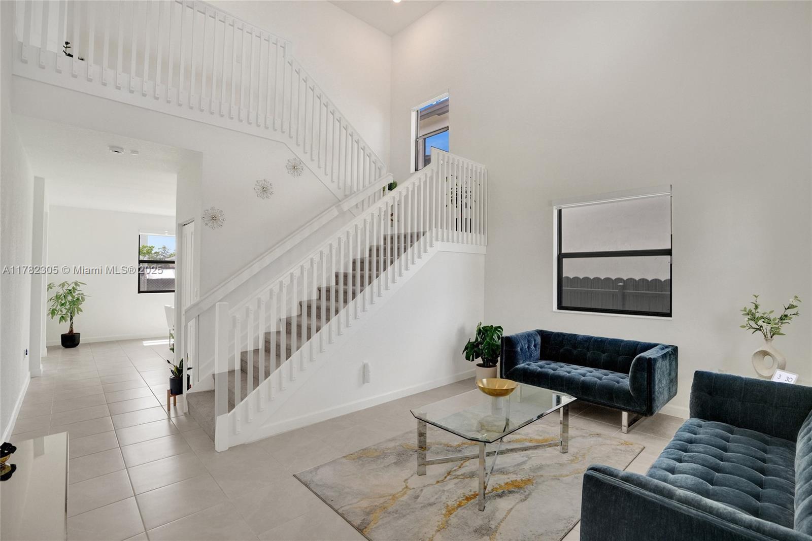 Picture of 22900 SW 130Th Ave, Miami, FL 33170