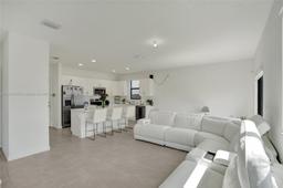 Picture of 22900 SW 130Th Ave, Miami, FL 33170