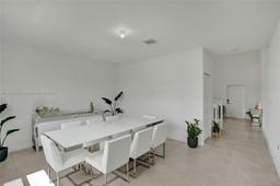 Picture of 22900 SW 130Th Ave, Miami, FL 33170
