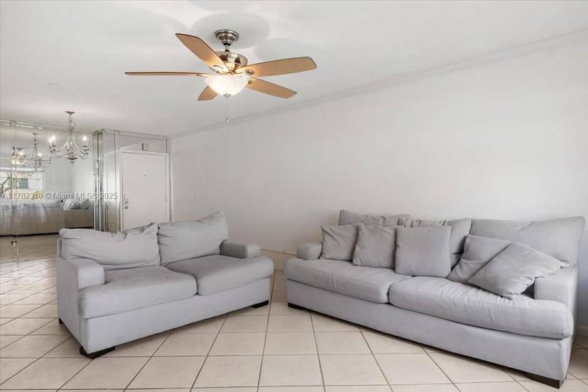 Picture of 9 NE 19Th Ct # 104C, Wilton Manors FL 33305
