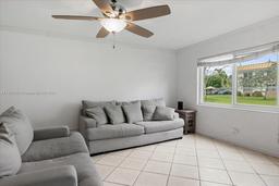 Picture of 9 NE 19Th Ct # 104C, Wilton Manors, FL 33305