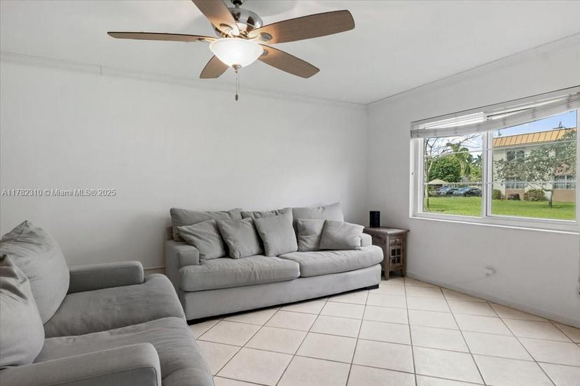 Picture of 9 NE 19Th Ct # 104C, Wilton Manors FL 33305