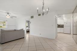 Picture of 9 NE 19Th Ct # 104C, Wilton Manors, FL 33305