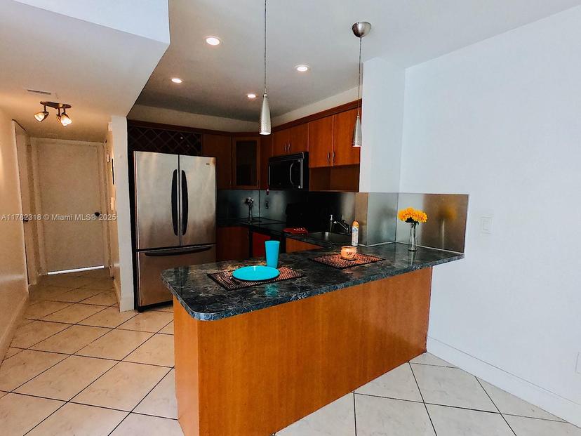 Picture of 3642 NE 171St St # 208, North Miami Beach FL 33160