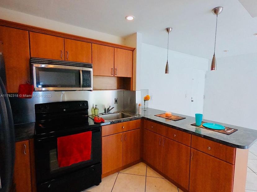 Picture of 3642 NE 171St St # 208, North Miami Beach FL 33160