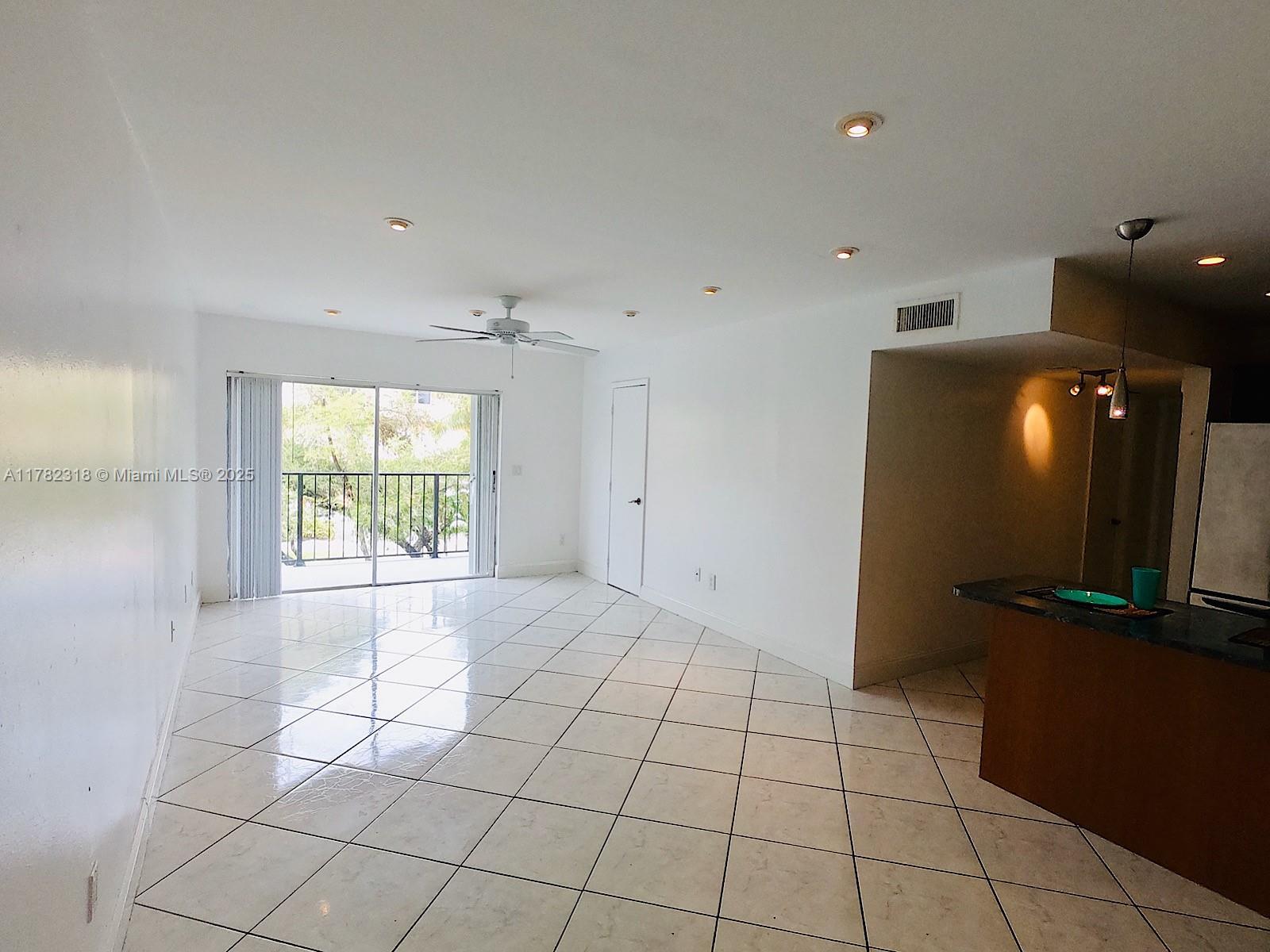 Picture of 3642 NE 171St St # 208, North Miami Beach, FL 33160