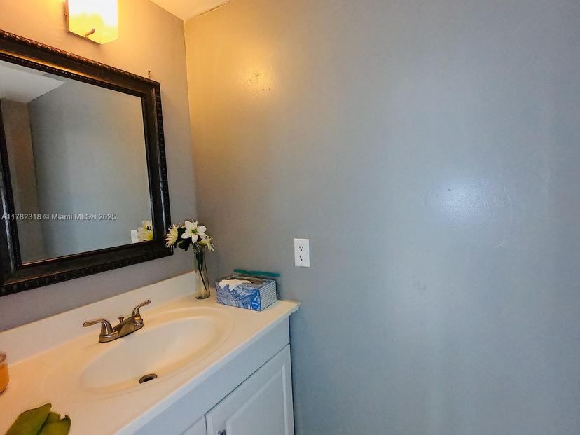 Picture of 3642 NE 171St St # 208, North Miami Beach FL 33160