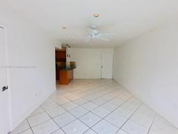 Picture of 3642 NE 171St St # 208, North Miami Beach, FL 33160