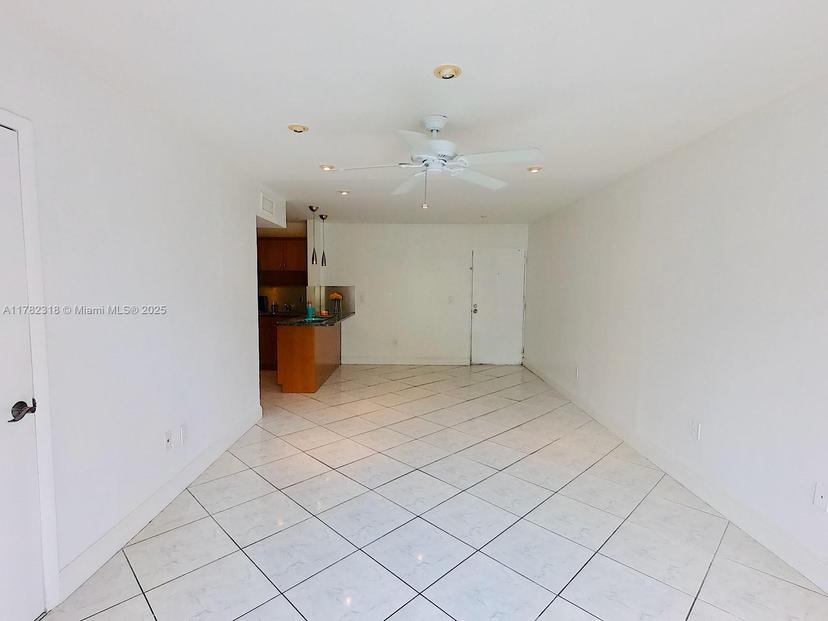 Picture of 3642 NE 171St St # 208, North Miami Beach FL 33160