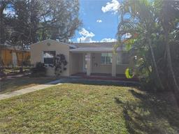 Picture of 2722 Pierce St, Hollywood, FL 33020