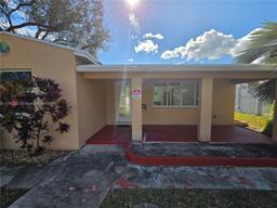 Picture of 2722 Pierce St, Hollywood, FL 33020