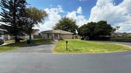 Picture of 13570 SW 286Th Ter, Homestead, FL 33033