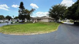 Picture of 13570 SW 286Th Ter, Homestead, FL 33033