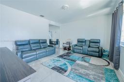 Picture of 9000 NW 32Nd Ave, Miami, FL 33147