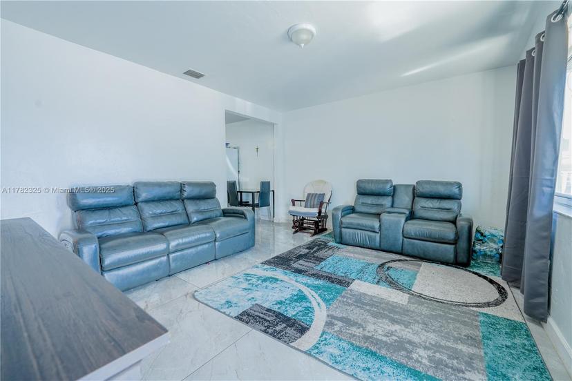 Picture of 9000 NW 32Nd Ave, Miami FL 33147