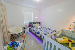 Picture of 9000 NW 32Nd Ave, Miami, FL 33147