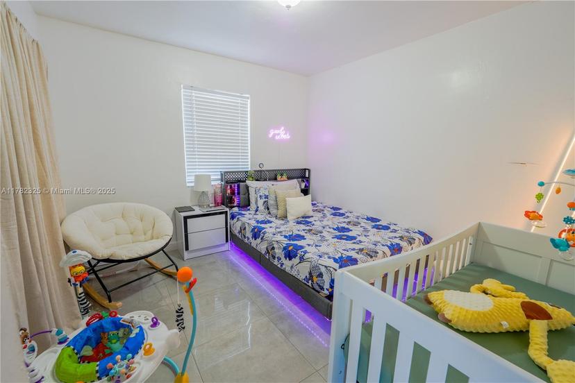 Picture of 9000 NW 32Nd Ave, Miami FL 33147